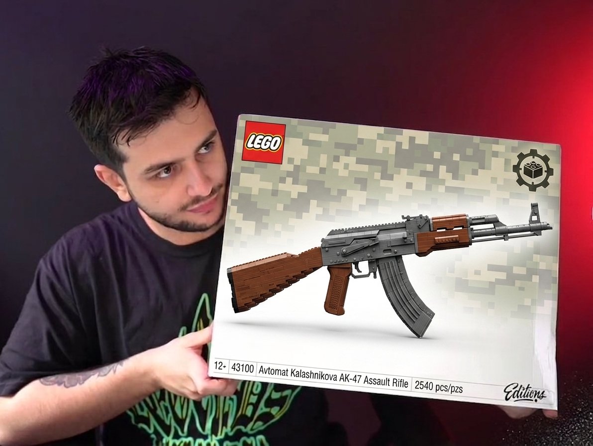 GabedoGrau tweet media