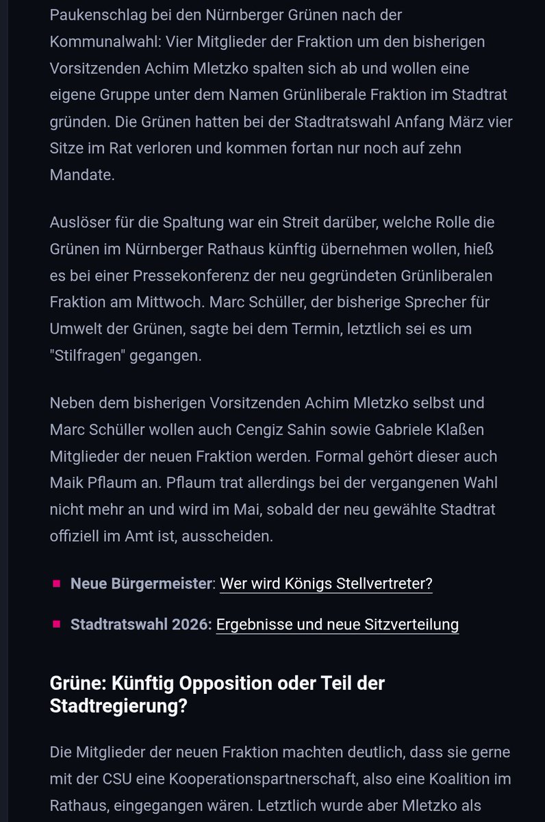 lehman 🏳️‍🌈 tweet media