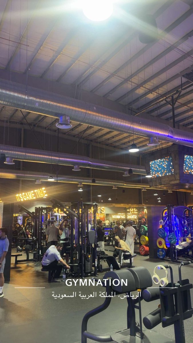 محمد الفضل tweet media