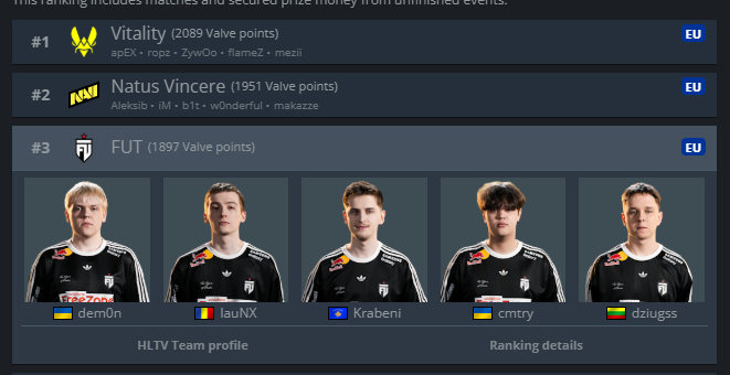 methe #İcardiFenere tweet media