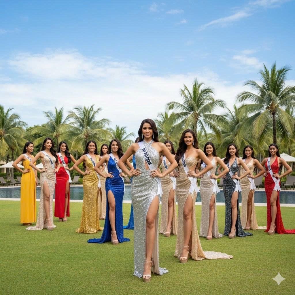 Sevn 🎯 tweet media