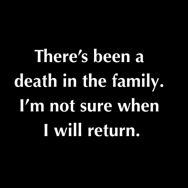 Mystical Fortunes 🔮 tweet media