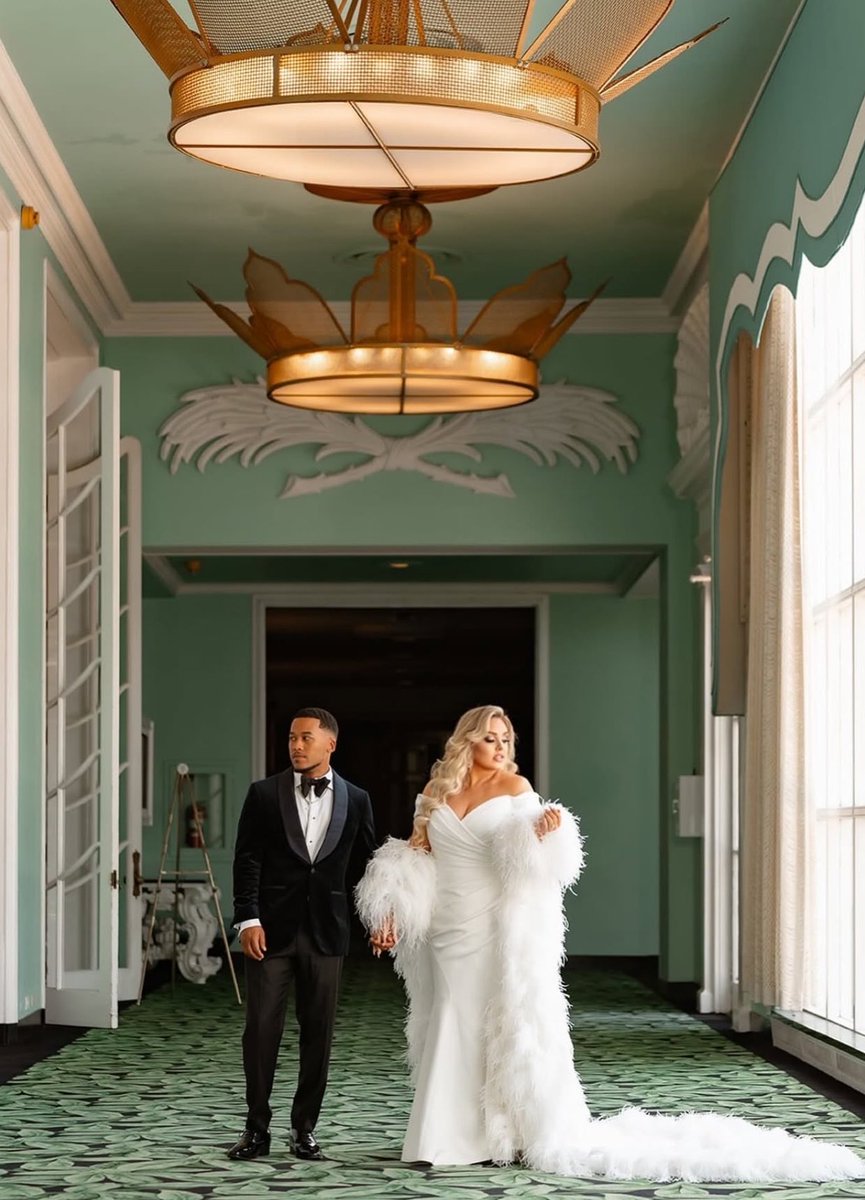 Dorinda Deadly tweet media