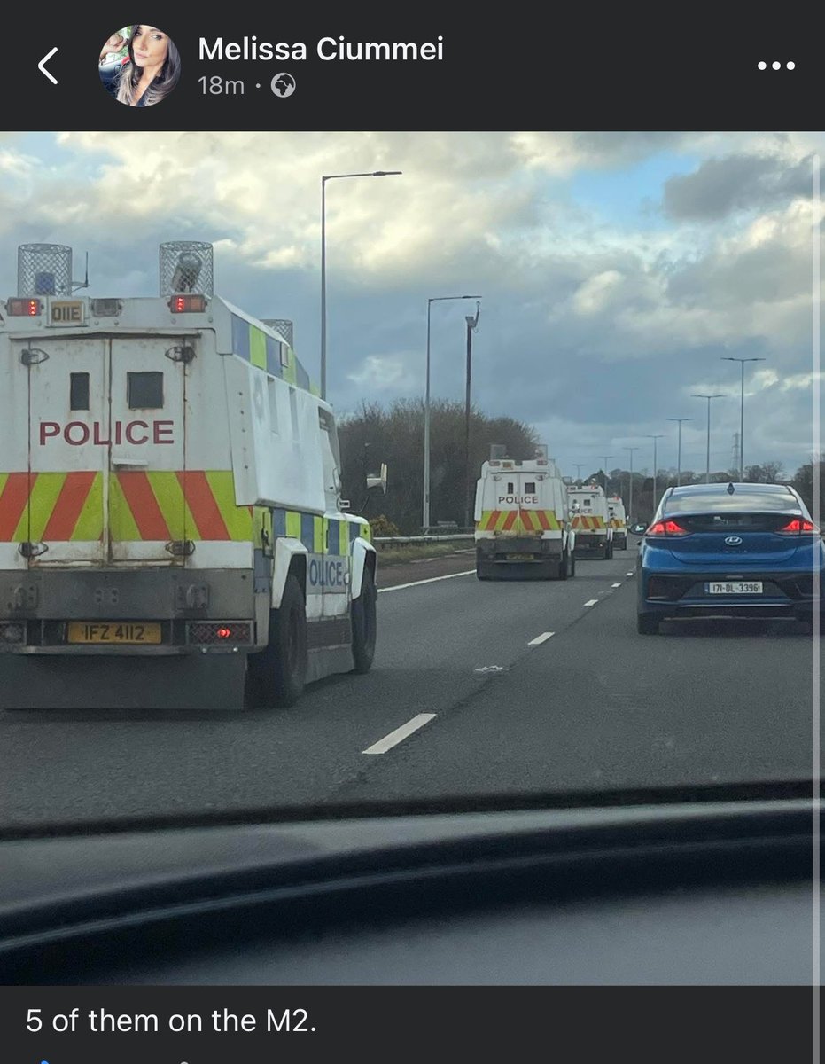 IRISH PATRIOT tweet media