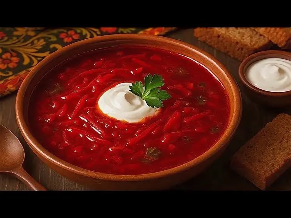 Якон Торский tweet media