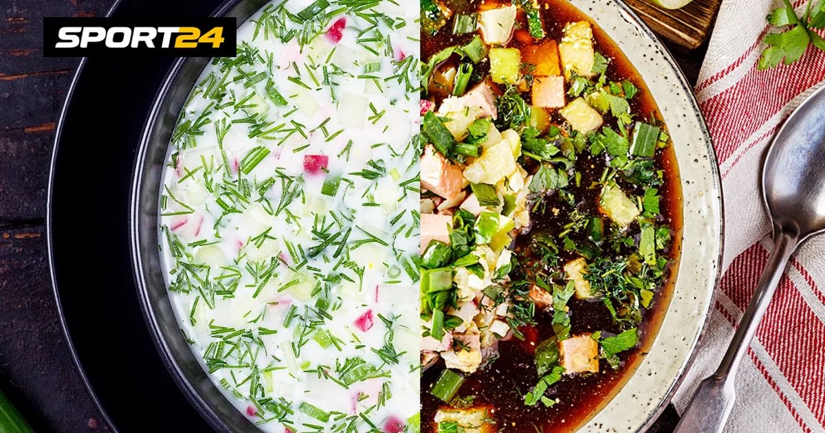 Якон Торский tweet media