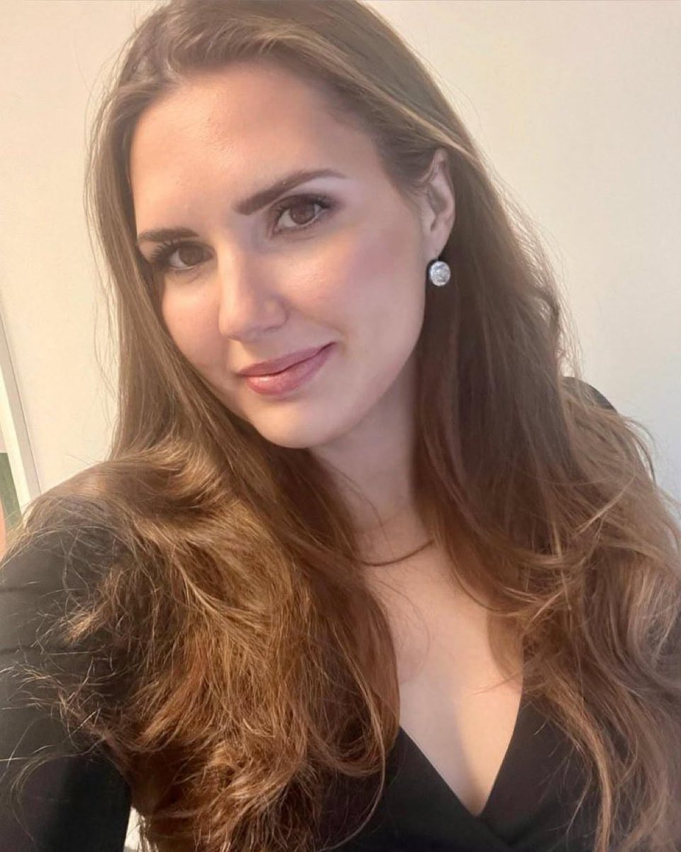 Ecenaz çelik tweet media