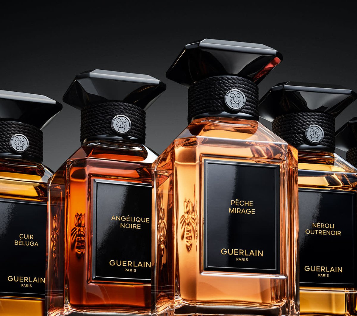 ؏ــبــدﷲ[حكاية عطرية] tweet media