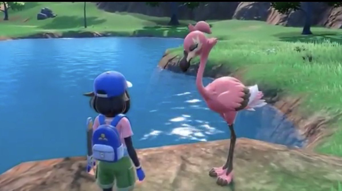 Fami Hayashi, The Fumo Collector tweet media