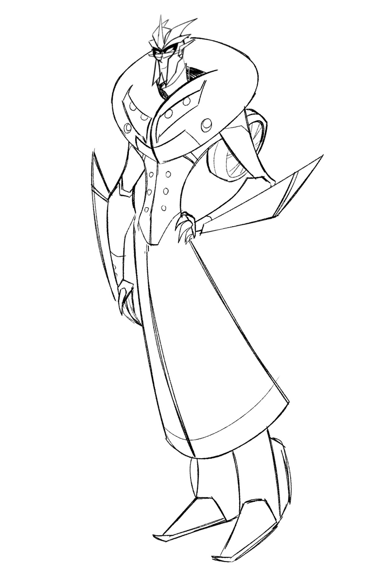 Decepticonaiden tweet media