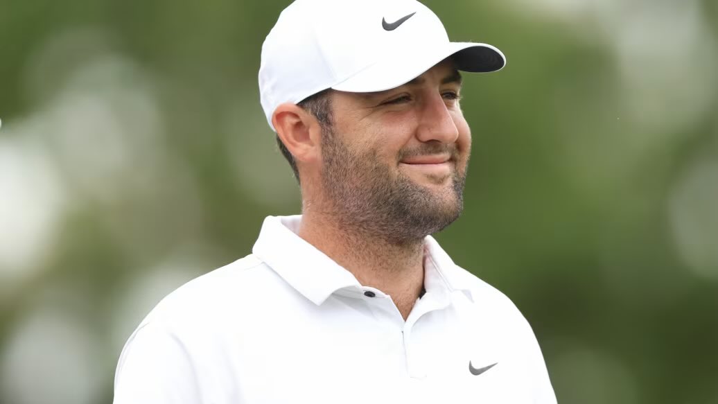 Tour Golf (not PGA Tour) tweet media