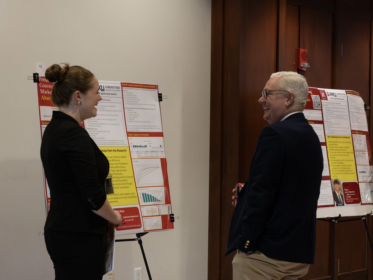 Tim Caboni tweet media