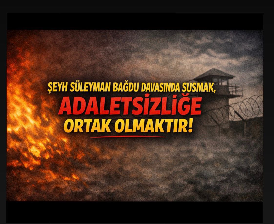 Berçem 🇹🇷 tweet media