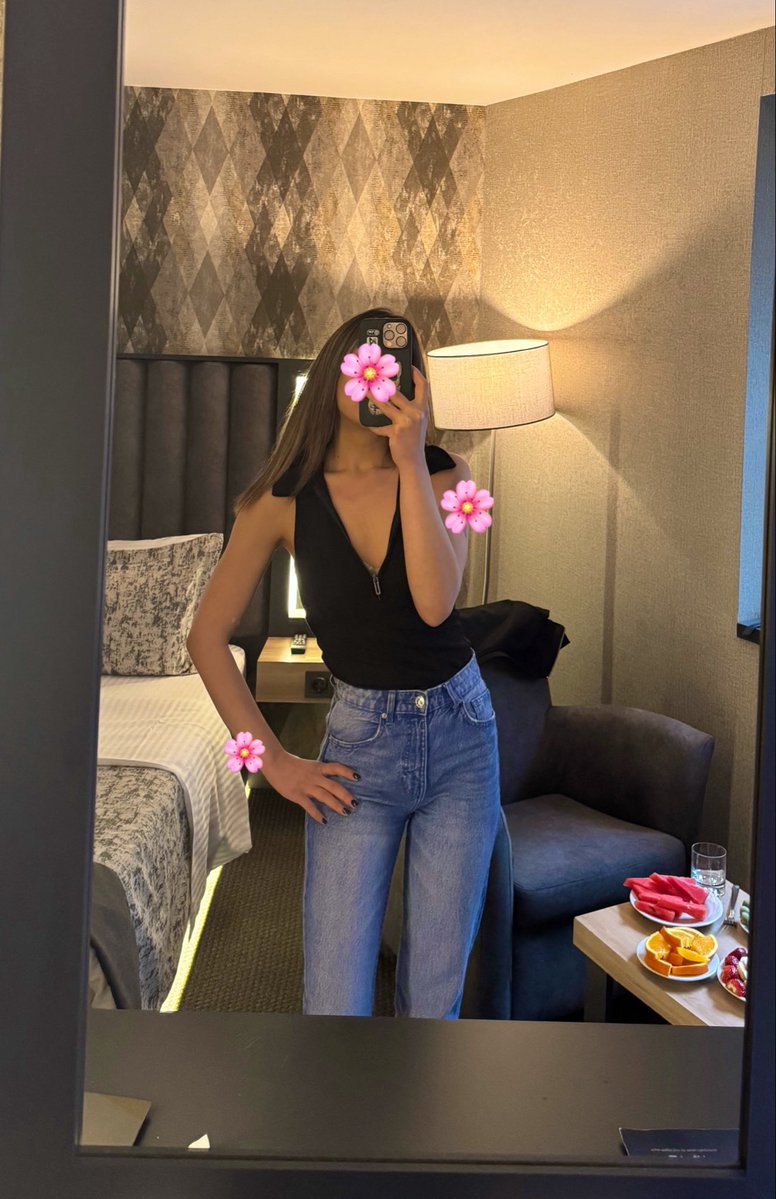 AyÇaaa🦂🦂 tweet media