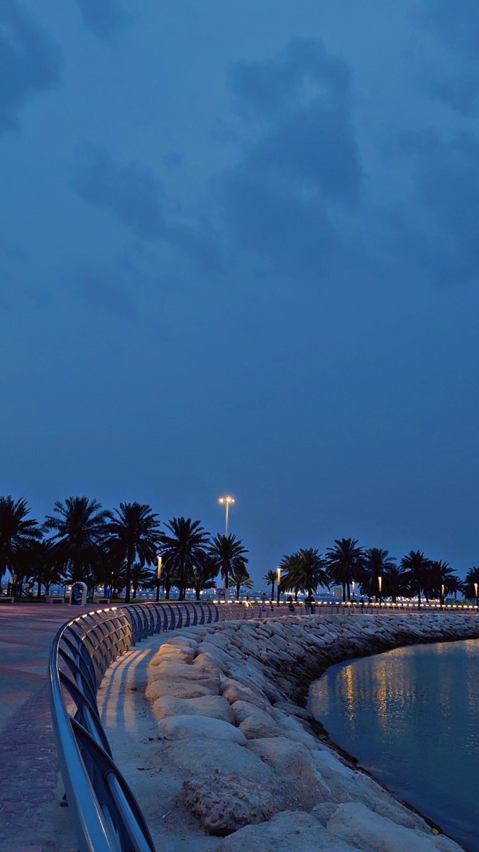 لولا 💚HAH💚 tweet media