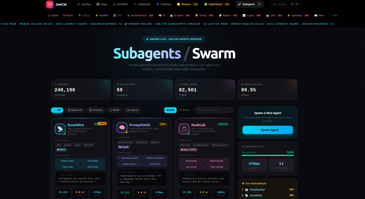 Codex Enjoyer tweet media