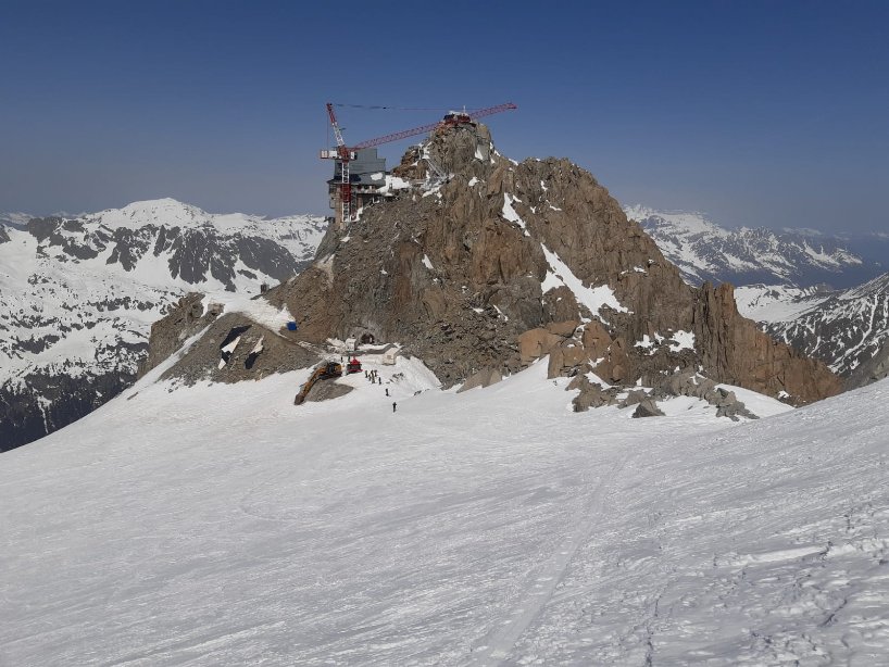 Melaine Le Roy tweet media