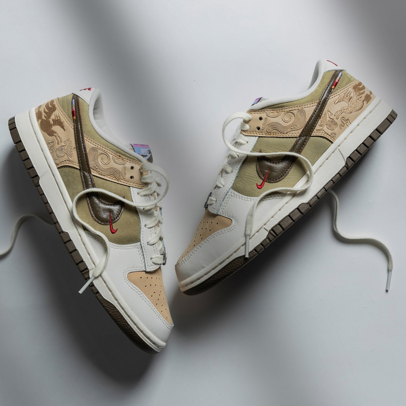 Kicks Deals tweet media