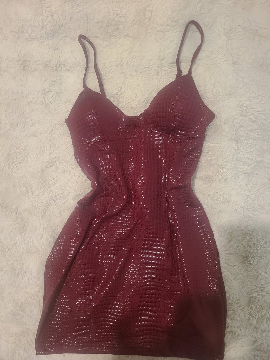 𝐯𝐨𝐥𝐚𝐤 ⦻ tweet media