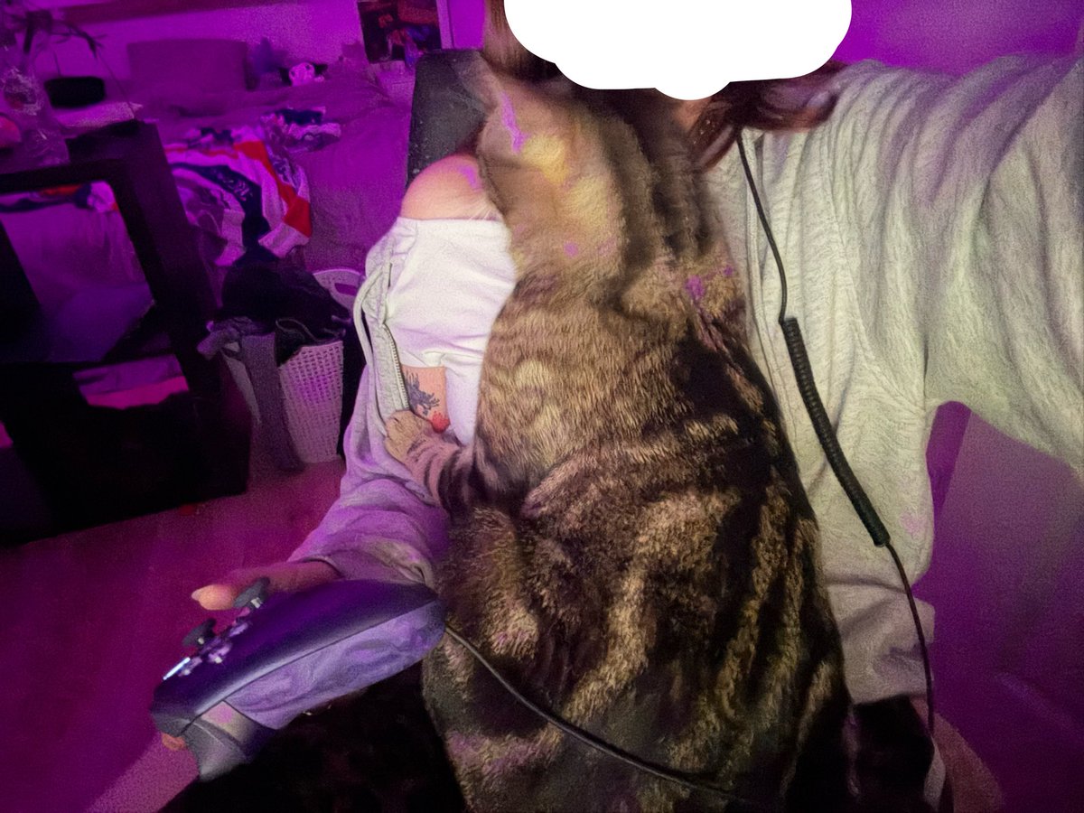 em ✮⋆˙ tweet media