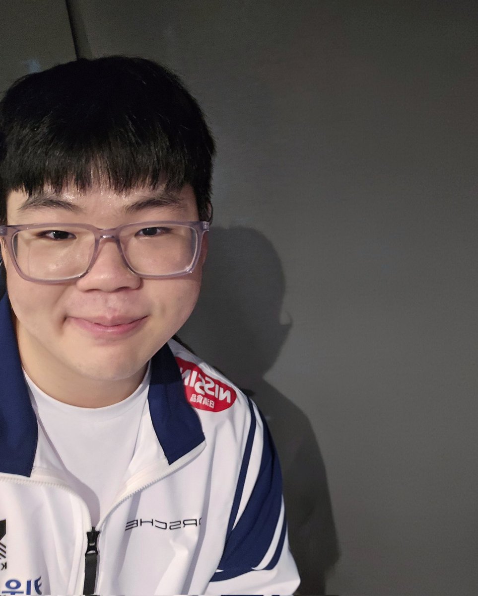 AlfiE🧃 DNS LOCK IN tweet media