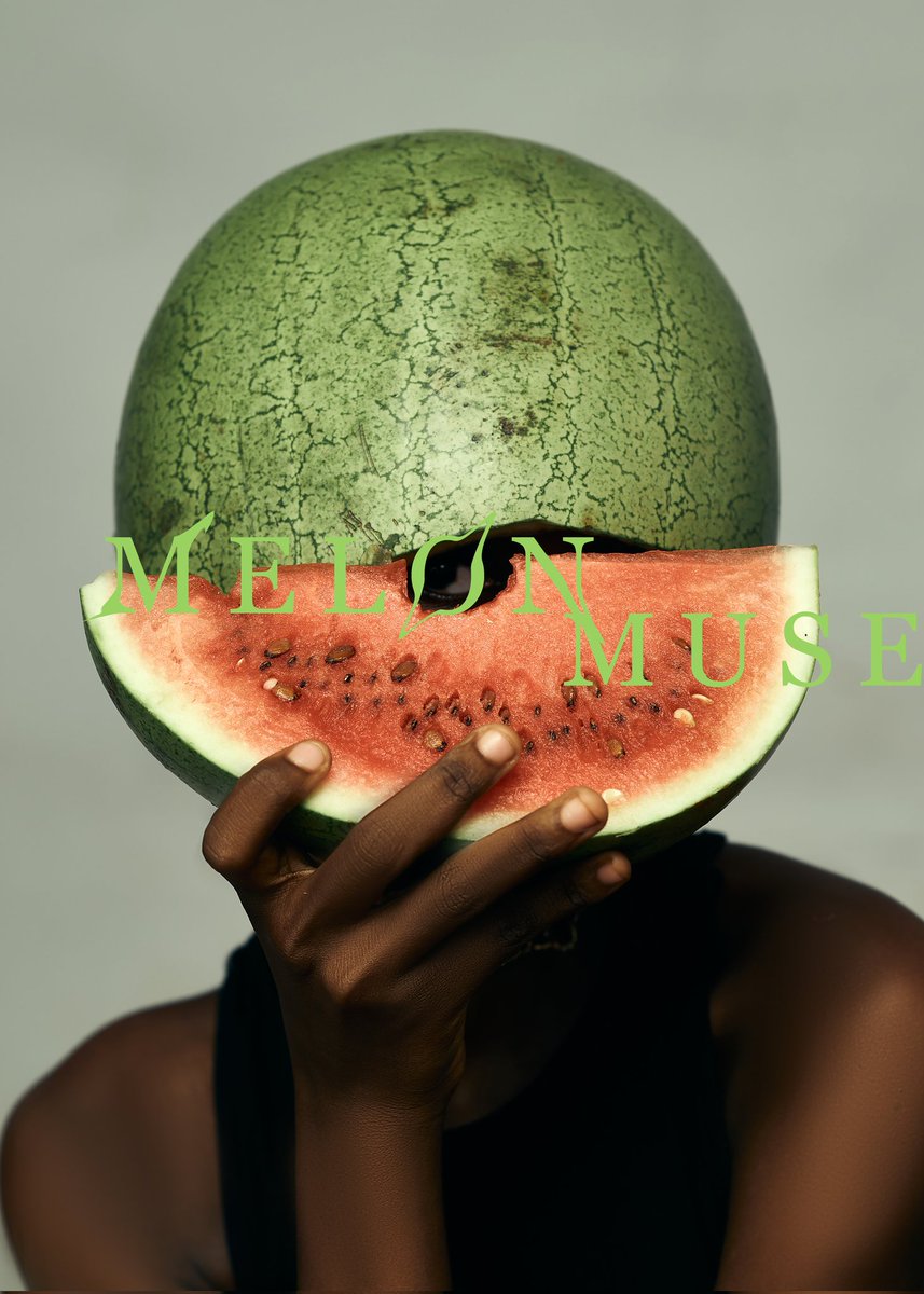 Prime__dmediaguy tweet media