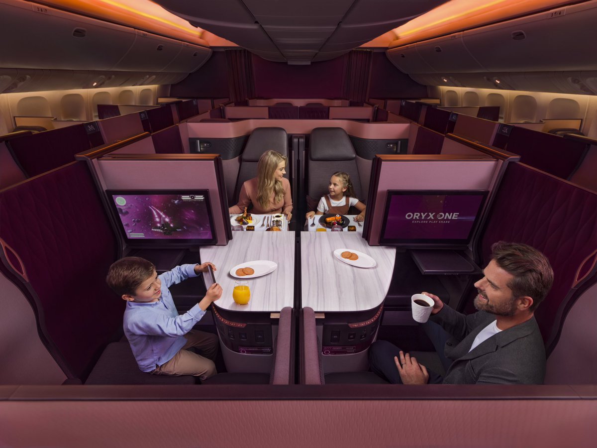 راكان العبيد tweet media