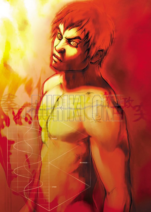 Stroheim๐ฆ๐น๐ฉ๐ช tweet media