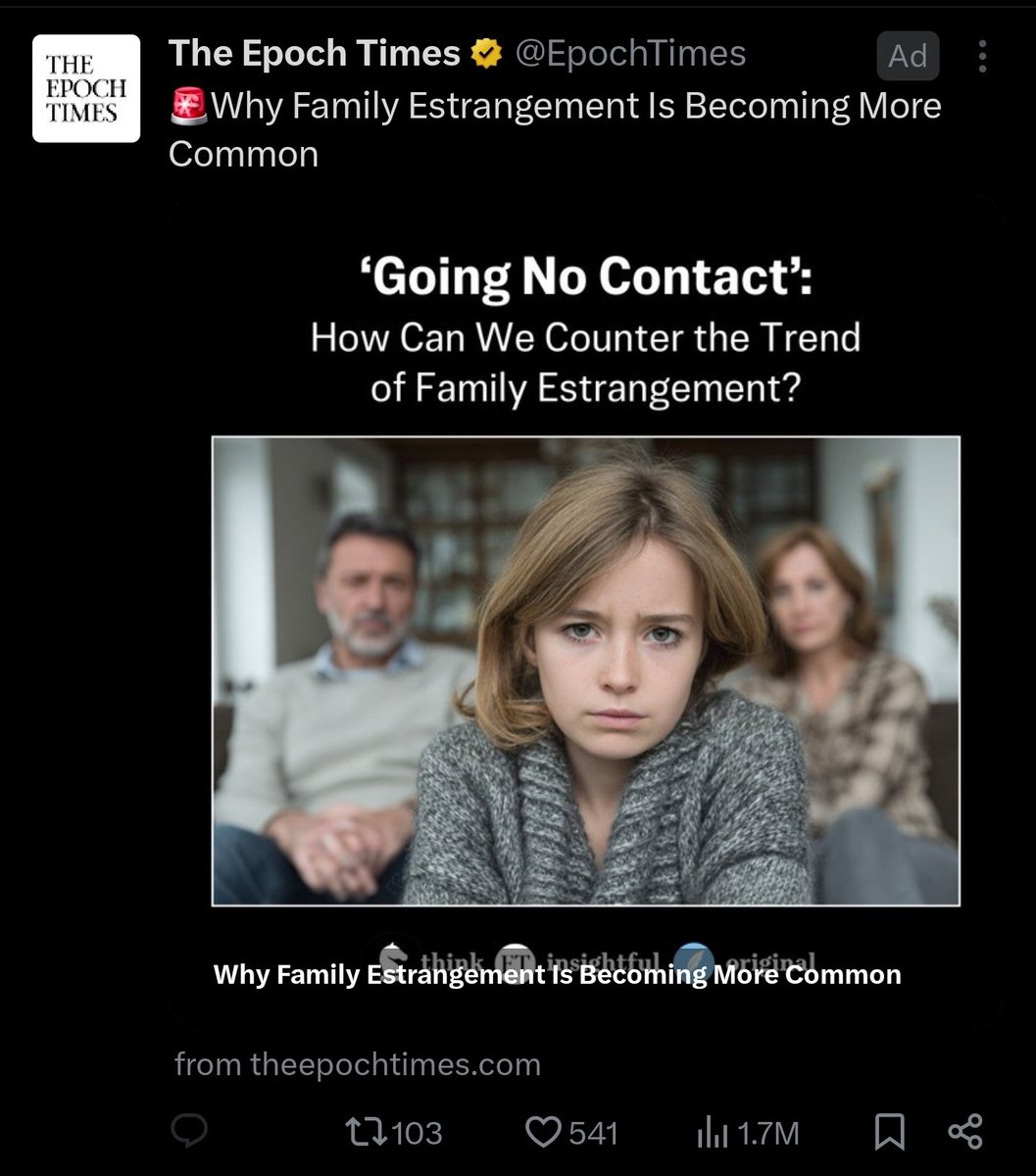 Annie☠ tweet media