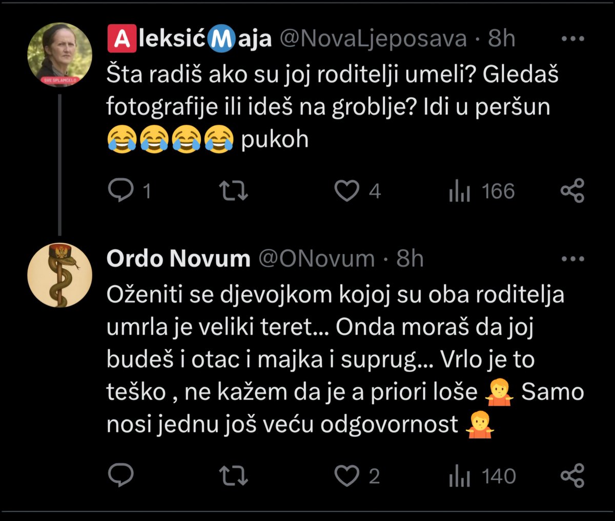 GordanaC tweet media