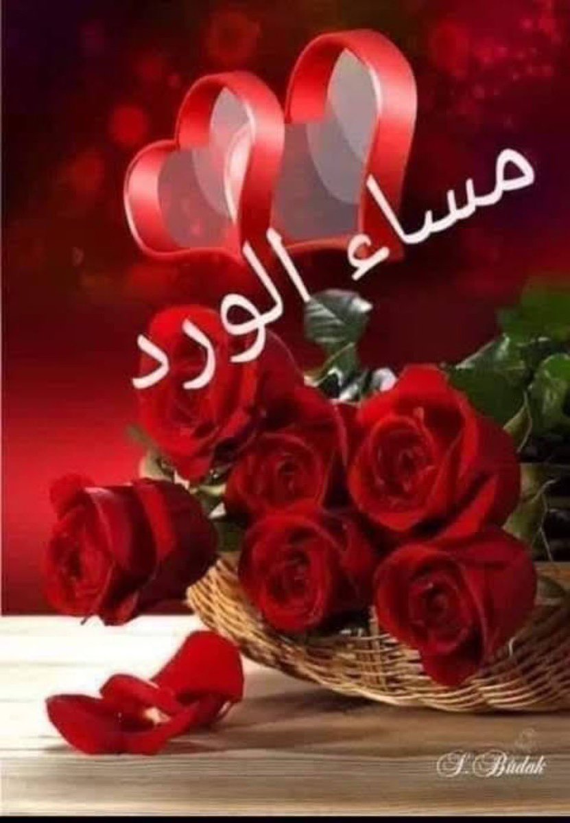 #دعم_البانی

<a href="/q3q3v/">~♡ⓛⓞⓥⓔ♡~〖علـــیـــاء〗 🄱🄸🄽🄴🄶🄷🄰🅉🄸</a>
<a href="/zzz11730/">💥ابᷰـــᷨـــᷲــــو💥</a>
<a href="/Franc_grau/">💯🤍 Franc 79 K 🤍💯</a>
<a href="/ElderAcost/">ELDER AC✪STA 📚23ʸʳˢ⚽️</a>
<a href="/irfanbenli4/">irfan benli</a>
<a href="/HartleyKDJ/">Hartley.★</a>
<a href="/Ldovyka/">✧⃝🌺🍃💫𝑙𝑢𝑑𝑜𝑣𝑦𝑘𝑎💫🍃✧⃝🌺</a>
<a href="/SKN322/">SHEHARYAR KHAN</a>
<a href="/_f_fateh/">fateh</a>
<a href="/dgfkym/">النجم ،👍🙏تابعني أتابعك🇸🇦مقيد لا تلغي</a>
<a href="/1Tmgus/">Gus¹</a>
<a href="/ylwmy3/">️꧁️📍إيلومي📍꧂</a>
<a href="/8ghhe/">ĤÃMĒĎ</a>
<a href="/z7w__/">‏♪❥ώⒶᗩｄ</a>
<a href="/J9Alv/">💫🕊🪻⑅⃝♡ 🆂🅰🅰🆀🅸 ♡⑅⃝🪻🕊💫</a>
<a href="/6zpr_/">╰☆☆ (-𝑀𝓊𝓃𝒾𝓇-) ☆☆╮</a>
<a href="/q3q3b/">🅱🅸🅽🅶🅷🅰🅽🅰🅼🔥🚀سريــــــــــــــــــــع🚀</a>
<a href="/EvqvT/">нαмє∂</a>
<a href="/VGag77/">Vishaal</a>
<a href="/sdy_1236/">شادي</a>
<a href="/ilhanmyx/">❤TARAFSIZ GÜNDEM❤</a>
<a href="/DHart2407/">don hart</a>
<a href="/1smara1973/">امير الذوق والرقه___( مقيد متابعات...لاتلغي سأرد)</a>
<a href="/Pakpatrick54/">Pakpatrick</a>
<a href="/swdmd42233/">ابن عمان</a>
<a href="/CzerwonyKat73/">CzerwonyKat73</a>
<a href="/hamidbukhari07/">Hamid Bukhari</a>