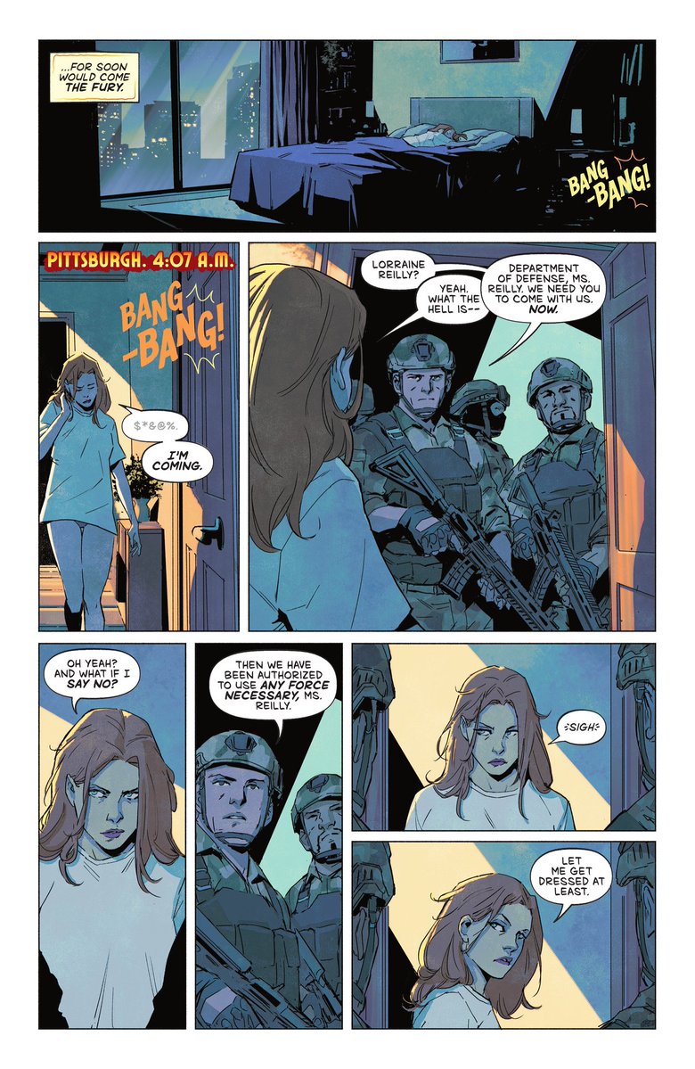 13thdimension tweet media