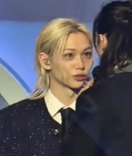 𝐥𝐚𝐝𝐲 𝐤𝐚𝐭𝐭𝐞𝐧⋆⭒˚｡⋆ tweet media