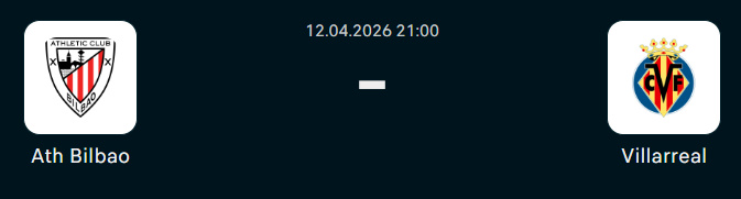 Aji. Bayo Chibuzor tweet media