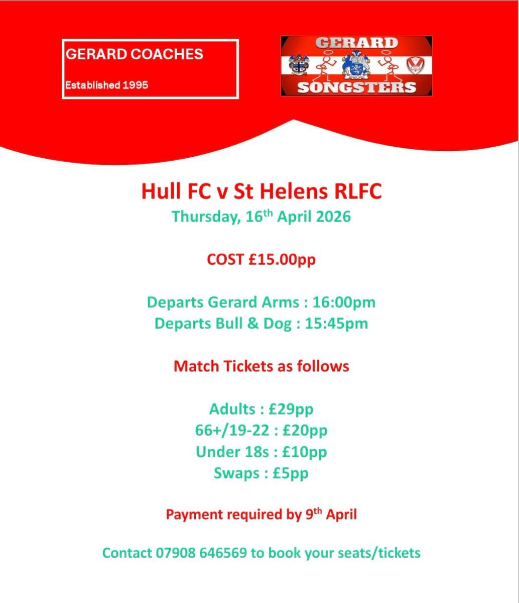 @GerardCoaches tweet media