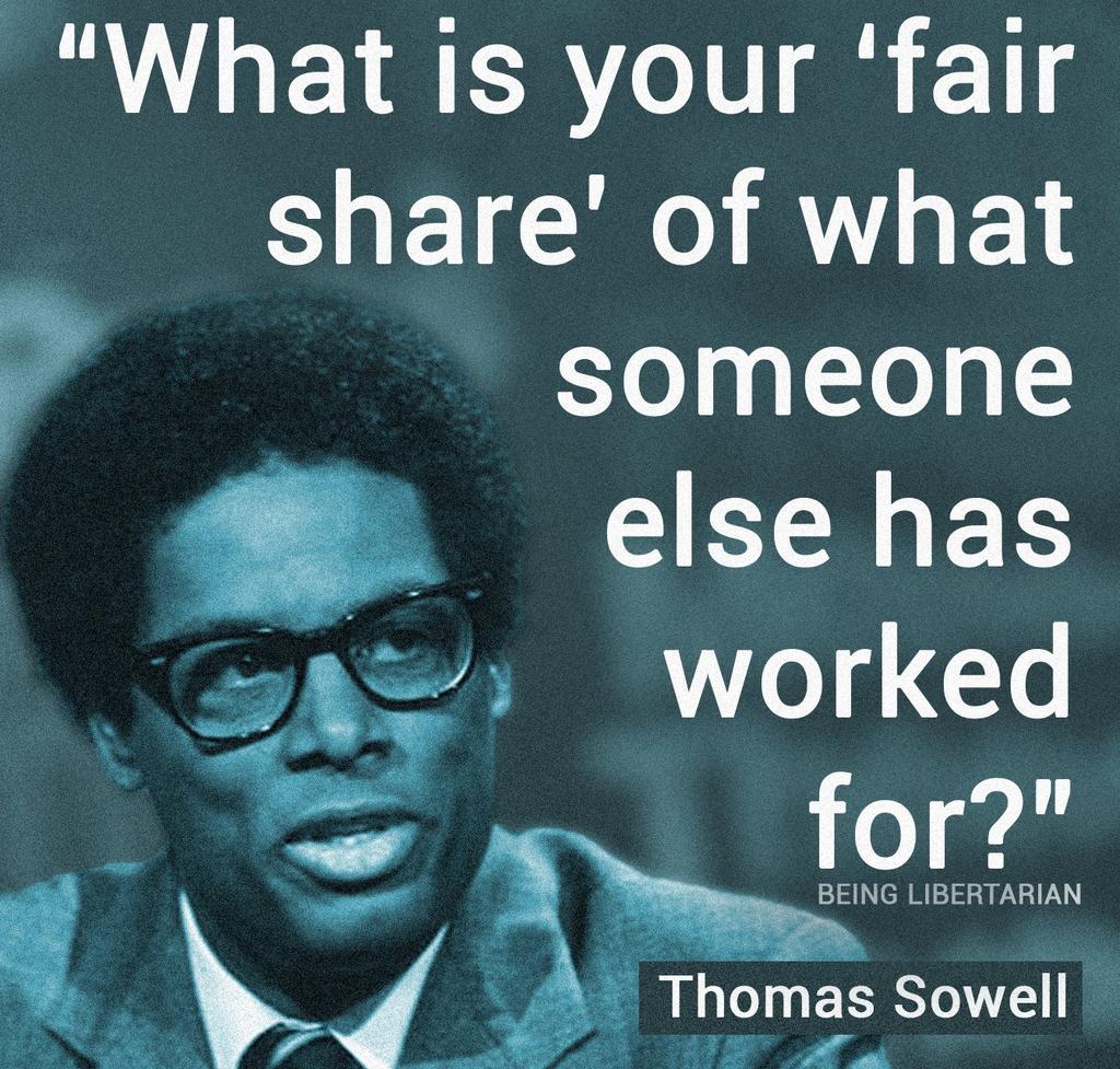 Cale Dunleavy 🇺🇲 tweet media