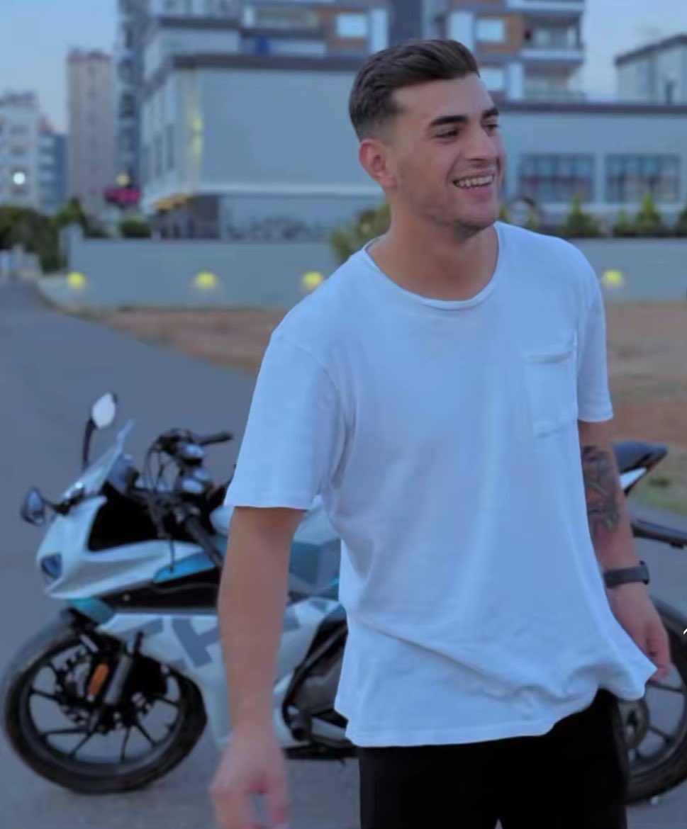 おづぬ🇯🇵 tweet media