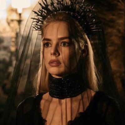 jade loves lys tweet media