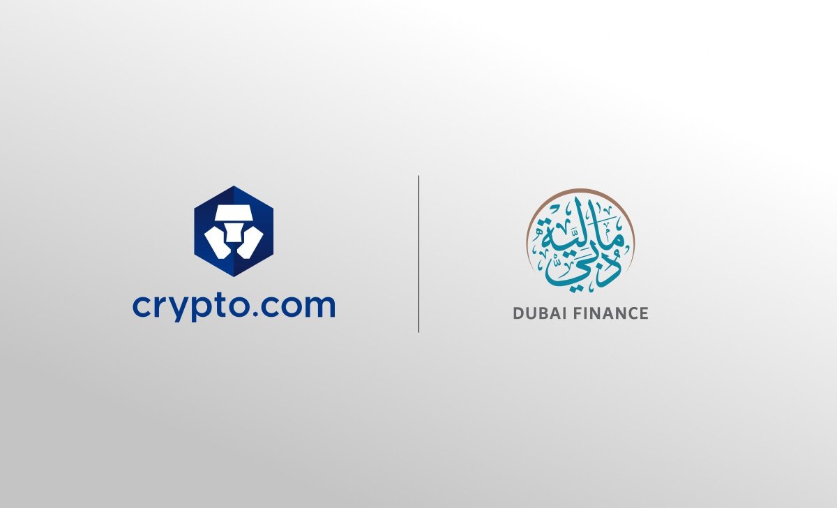 Crypto Tice tweet media