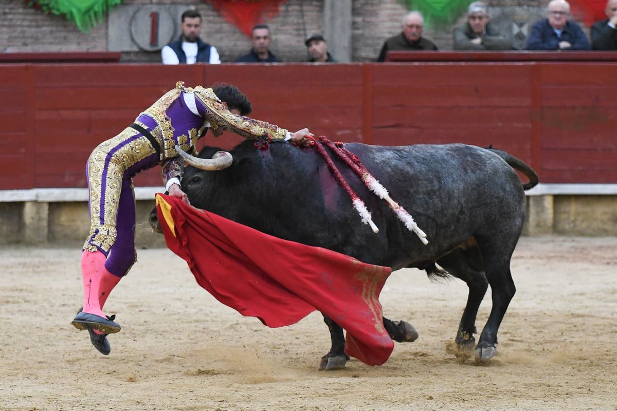 CopaChenel tweet media