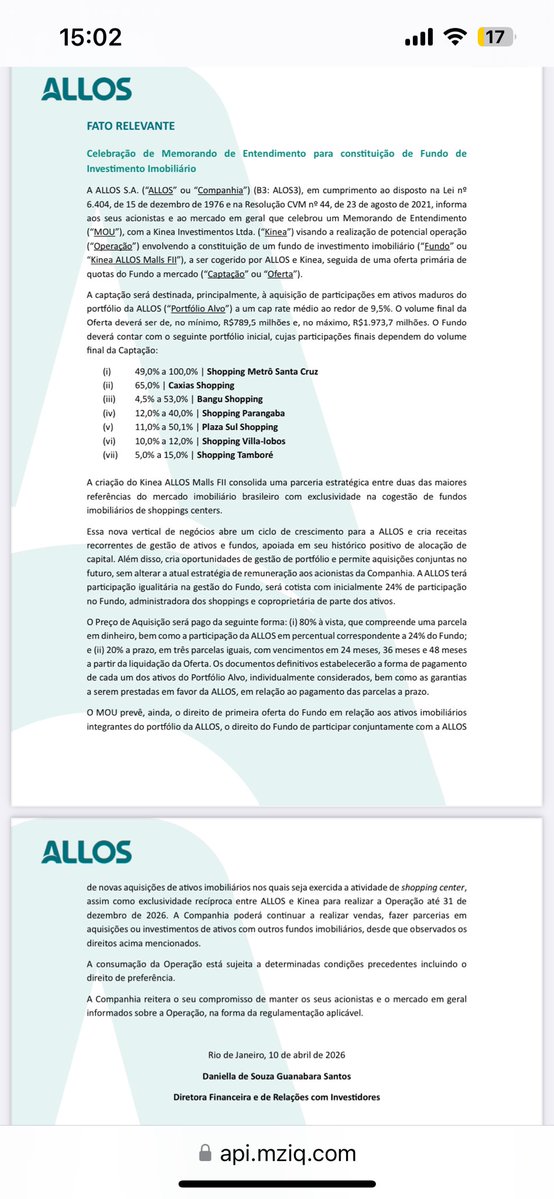 Christian C. Keleti tweet media