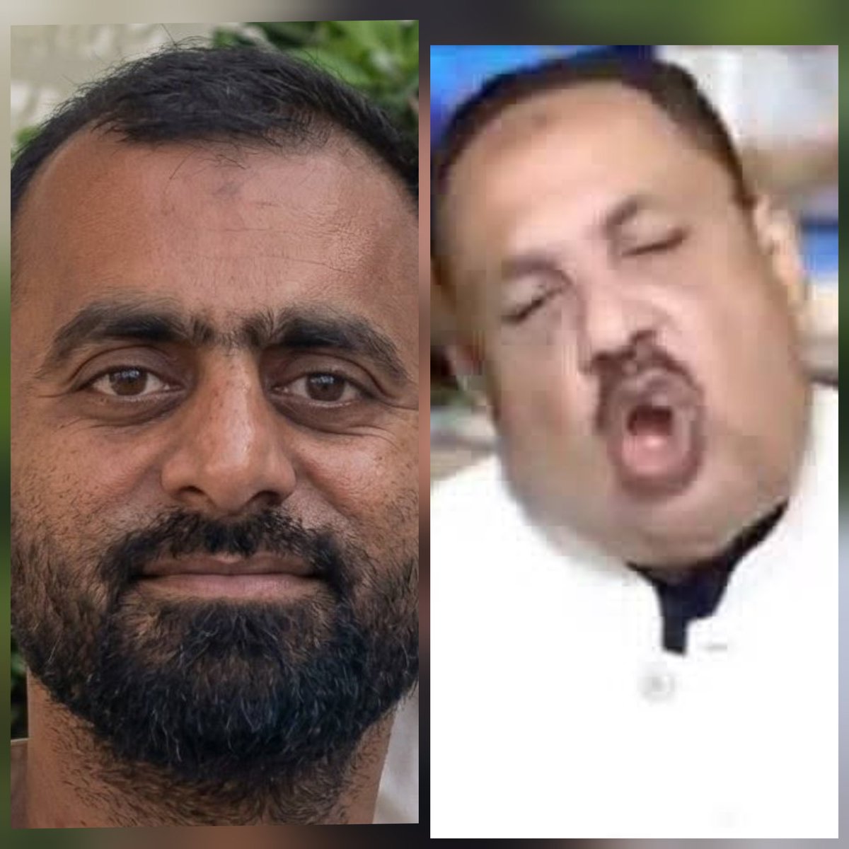 𝐒𝐡𝐚𝐤𝐢𝐫 𝐉𝐮𝐠𝐠𝐚𝐧 tweet media