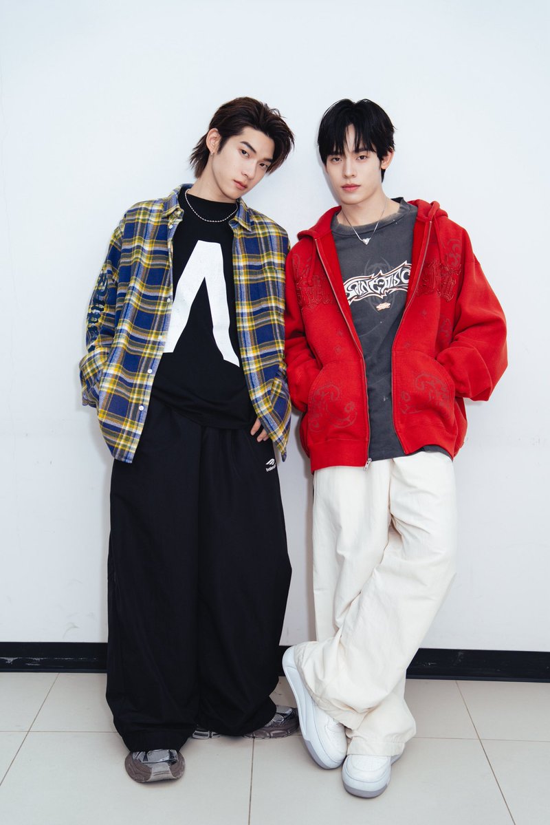 𝟸ᴛᴇᴇ tweet media