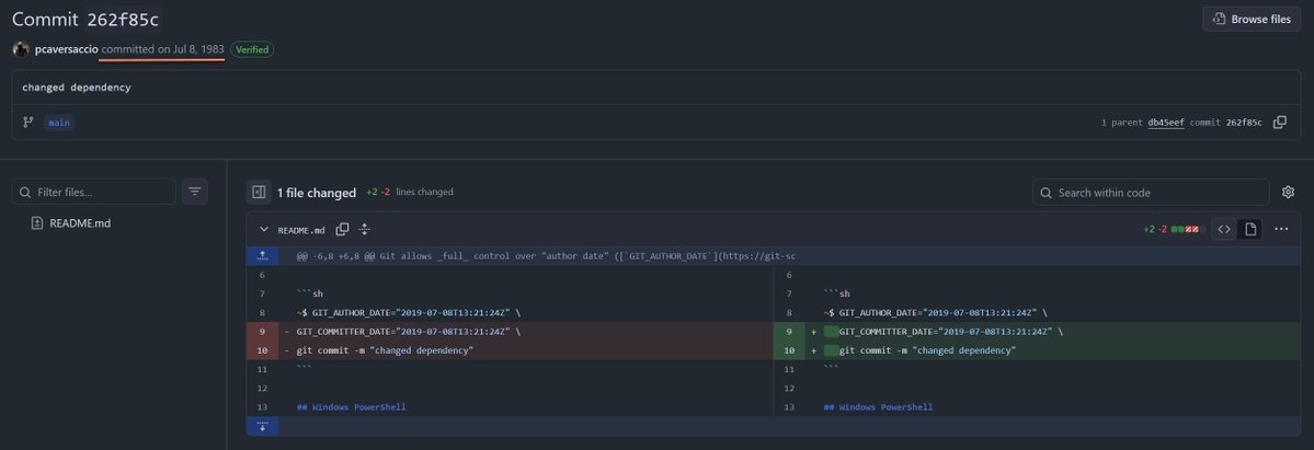sudo rm -rf --no-preserve-root / tweet media