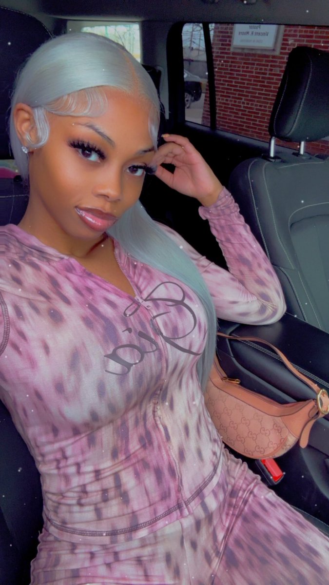 Shay Money tweet media