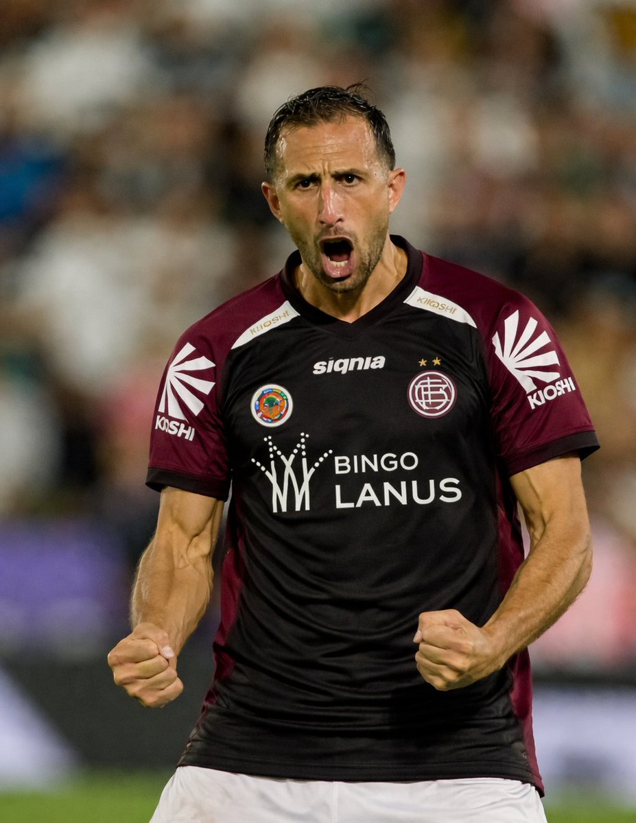 Rorri Granate🇱🇻 tweet media