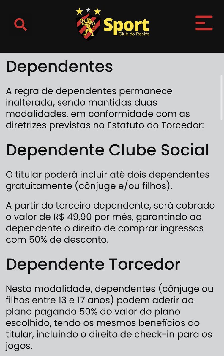 Rafael Kriek tweet media