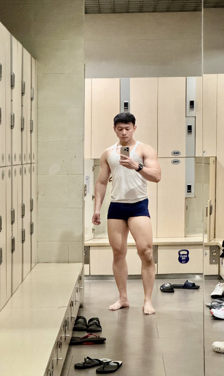 ʍ ɑ 6 9 ղ մ ʍ tweet media