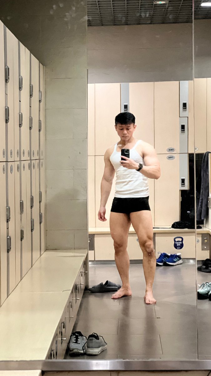 ʍ ɑ 6 9 ղ մ ʍ tweet media