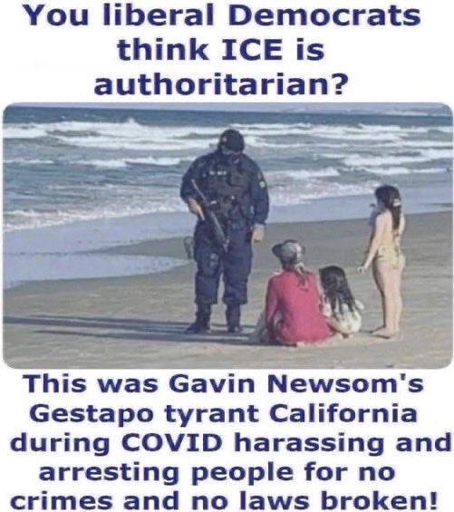 FukDemoRATS's tweet photo. @JustJenRX https://t.co/5iVE8QKqjy